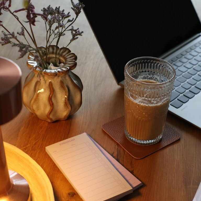 Tafelzicht van De BouwRuimte